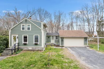 80 Hansen Road, Norwich, CT 06360 - Photo 1