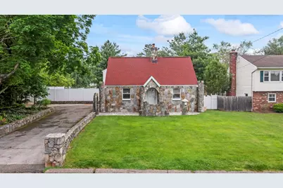 99 Bouton Street West, Stamford, CT 06907 - Photo 1