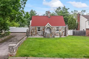 99 Bouton St W, Stamford, CT 06907 - Photo 1