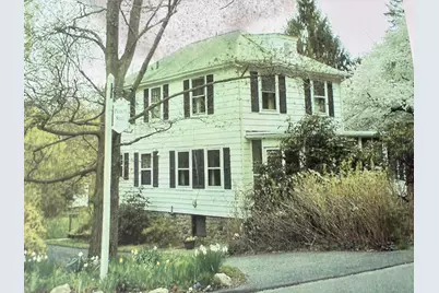 64 Gardiner Street, Darien, CT 06820 - Photo 1