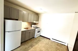 39 Washington St, Bristol, CT 06010 - Photo 1