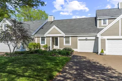 273 Legend Hill Road #273, Madison, CT 06443 - Photo 1