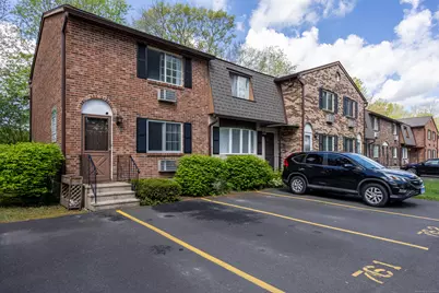 76 Sharon Road #APT 1, Waterbury, CT 06705 - Photo 1
