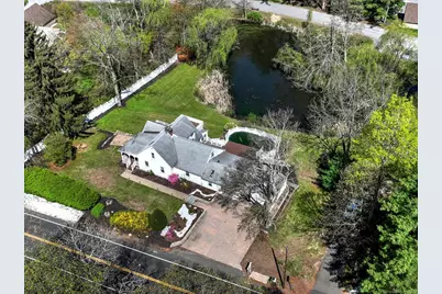 115 West Avon Road, Farmington, CT 06085 - Photo 1