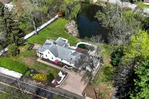 115 W Avon Rd, Farmington, CT 06085 - Photo 1