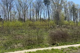 156 Corbin Ridge, Bristol, CT 06010 - Photo 1