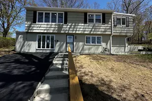 163 Sylvan Ave, Waterbury, CT 06706 - Photo 1