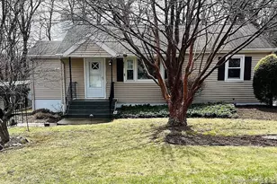 57 MacCormack Dr, Wolcott, CT 06716 - Photo 1