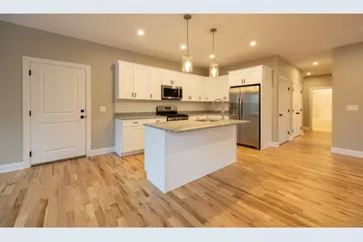 225 Old Towne Road, Cheshire, CT 06410 - Photo 1