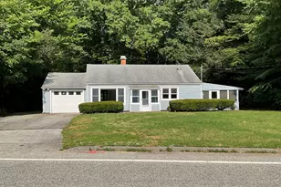 1465 N Rd, Groton, CT 06340 - Photo 1