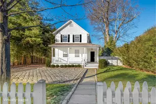 60 East Ave, New Canaan, CT 06840 - Photo 1