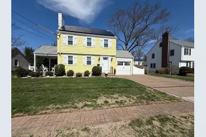 78 Gillies Road, Hamden, CT 06517 - Photo 1
