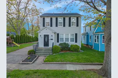 85 Marshall Street, West Haven, CT 06516 - Photo 1