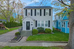 85 Marshall St, West Haven, CT 06516 - Photo 1