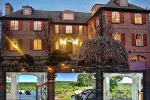 11 Dogwood Ln, Weston, CT 06883 - Photo 1