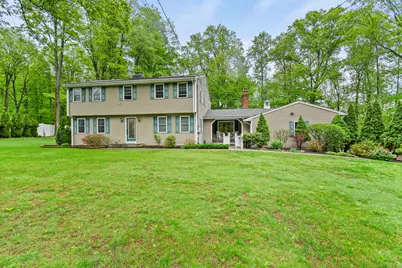 154 Finch Avenue, Meriden, CT 06451 - Photo 1