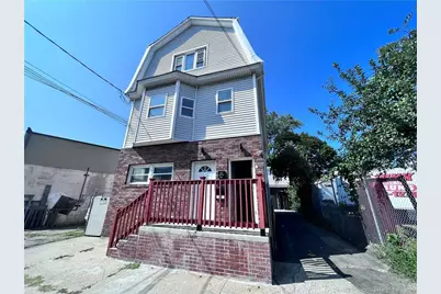 920 Maplewood Avenue, Bridgeport, CT 06605 - Photo 1