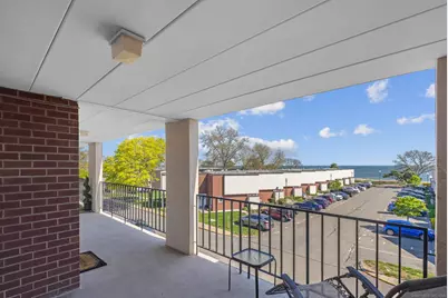 257 West Walk #257, West Haven, CT 06516 - Photo 1