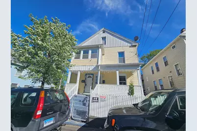 4 Tinker Court, New London, CT 06320 - Photo 1