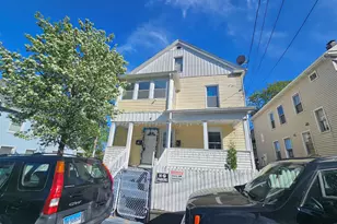 4 Tinker Ct, New London, CT 06320 - Photo 1