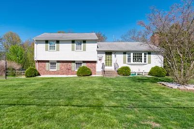 23 Fairlane Drive, Wethersfield, CT 06109 - Photo 1