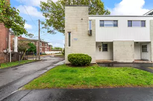 190 Wooster St, New Haven, CT 06511 - Photo 1