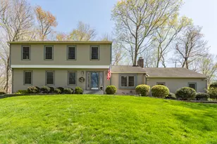 5 Dover Ln, Madison, CT 06443 - Photo 1
