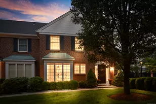 1 Maple St, New Canaan, CT 06840 - Photo 1