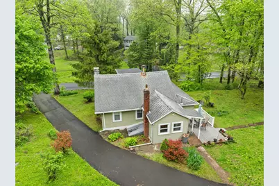 [Address not provided], Guilford, CT 06437 - Photo 1