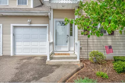 511 Elm Street #2-3, North Haven, CT 06473 - Photo 1