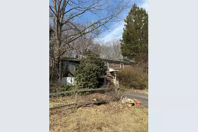 50 Laurel Avenue, Derby, CT 06418 - Photo 1