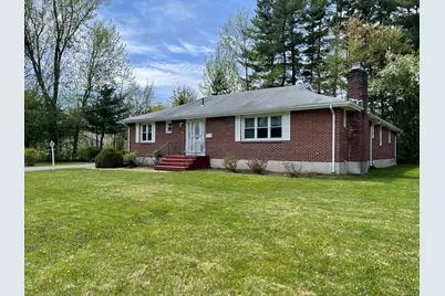 25 Lindy Lane, West Hartford, CT 06117 - Photo 1