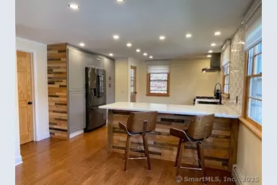 35 Charlene Drive, New Britain, CT 06053 - Photo 1