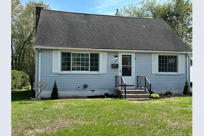 46 Vance Road, Bristol, CT 06010 - Photo 1