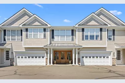 42 Joal Court, Newtown, CT 06470 - Photo 1