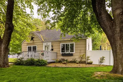 42 Corona Drive, Milford, CT 06460 - Photo 1