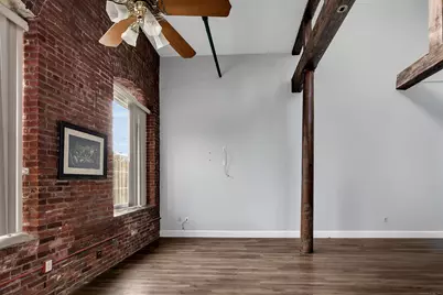 45 Main Street #APT 409, Plainfield, CT 06374 - Photo 1