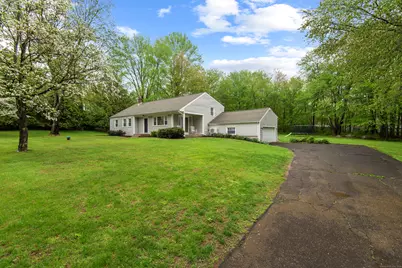 10 Paugussett Road, Newtown, CT 06482 - Photo 1