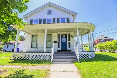 108 New Litchfield Street, Torrington, CT 06790 - Photo 1