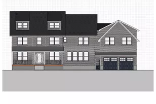 154 Gorham Rd, Fairfield, CT 06824 - Photo 1