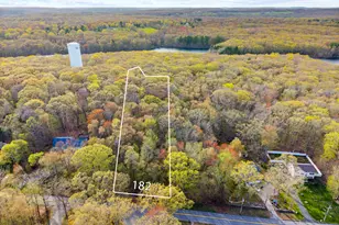 182 Canterbury Turnpike, Norwich, CT 06360 - Photo 1