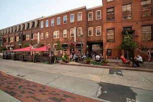 95 Audubon St, New Haven, CT 06510 - Photo 1