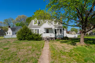 64 Foxcroft Drive, Manchester, CT 06040 - Photo 1