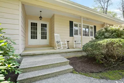 22 Dorset Drive, New Milford, CT 06776 - Photo 1