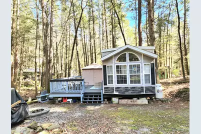 51 Old Springfield Road #179, Stafford, CT 06076 - Photo 1