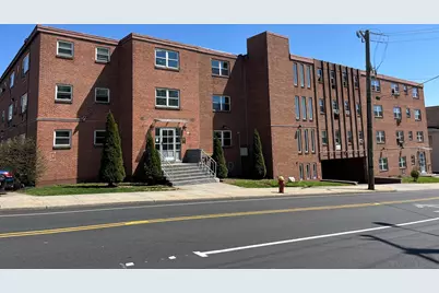 32 Cook Avenue #C21, Meriden, CT 06451 - Photo 1