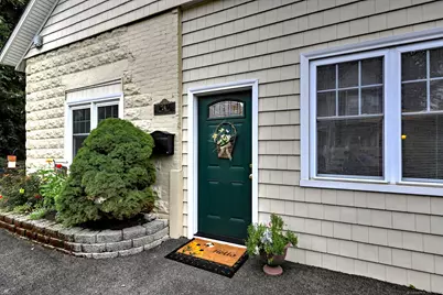 24 Wall Street, Shelton, CT 06484 - Photo 1
