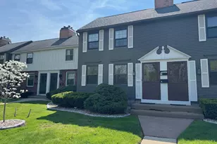 2 Spring St, Wethersfield, CT 06109 - Photo 1