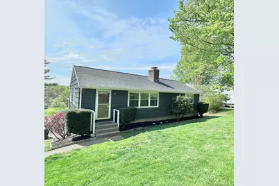 500 Preston Avenue, Meriden, CT 06450 - Photo 1