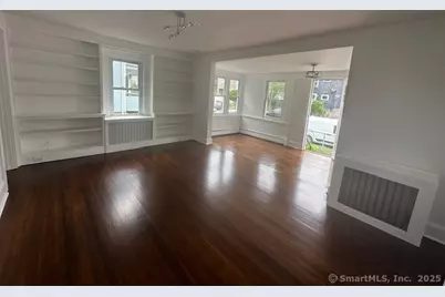 14 Sherman Street, Stamford, CT 06902 - Photo 1